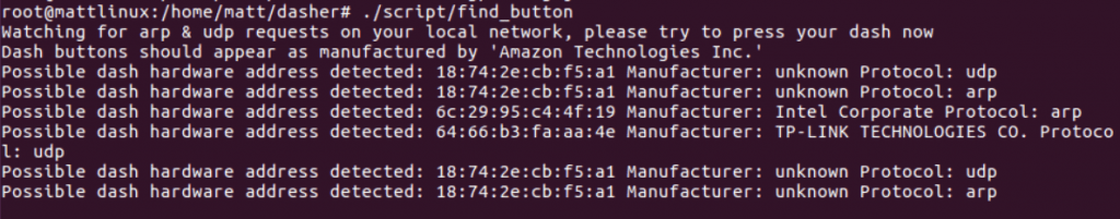 dasher-find-button