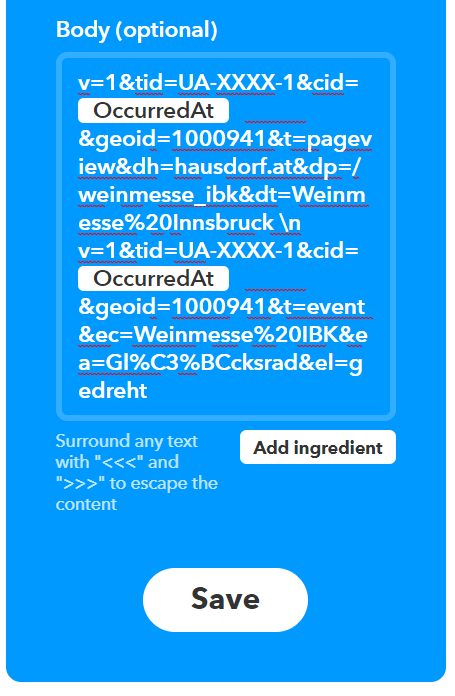 ifttt-config4