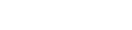 AllFacebook.de
