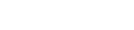 GoogleAnalyticsKonferenz