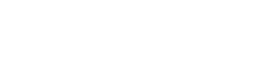 Suchradar