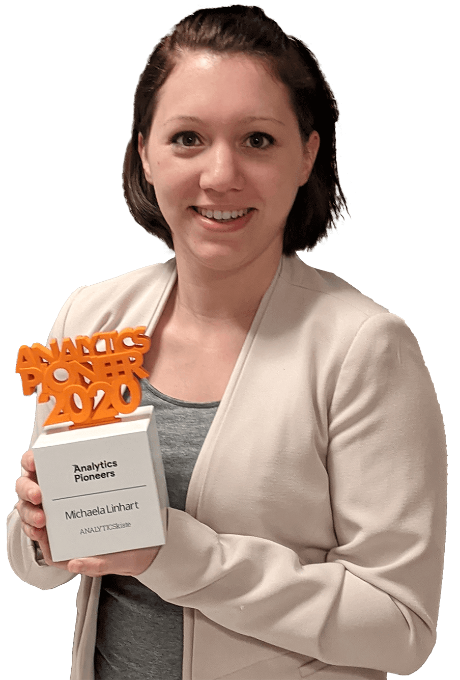 Portrait_AnalyticsPioneer