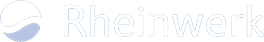 rheinwerk