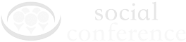 socialconference